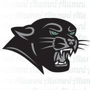Official Twitter Account for the Plymouth State Student Senate.