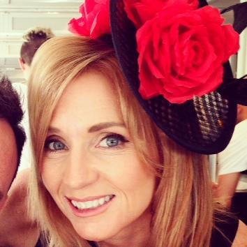 Mel_Madigan's profile picture. General Manager Marketing, Brand & Digital @CronullaSharks. Lover of live sport, major events, champagne and art! Always learning and discovering.