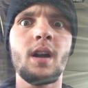 hunter keys - @HunterKeys609 - Twitter