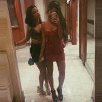 Mimi (@bambifcux) 's Twitter Profile