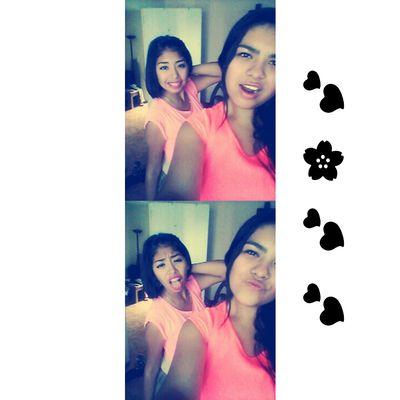 andrealizdr's profile picture. Forever young!!!!