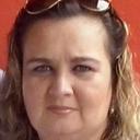 Ruth Mingo - @mingo_ruth - Twitter