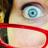 CCSilvey64's profile image