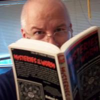Charles R. Rutledge (@crrutledge2) 's Twitter Profile