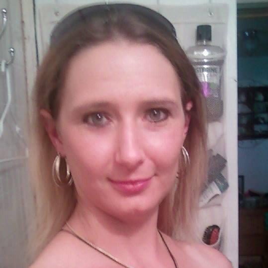 mjohnson6114's profile picture. 