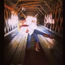 Tyler Wayne Vaughn - @tylervaughn23 - Twitter