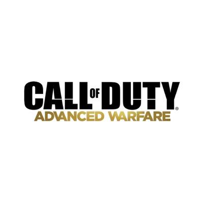 reyessdelgadoo's profile picture. Recruiting for DC intrested message me