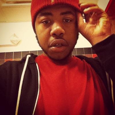 I swear im onna cum up!!! Niggaz hate & they bitches jock... But i ont give AF bout neither