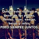 Felipe palacio - @pipe_palacio08 - Twitter