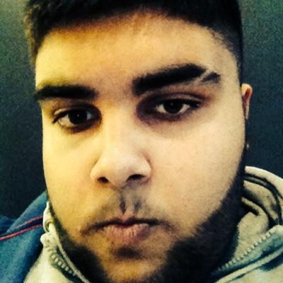 follow me new to twitter