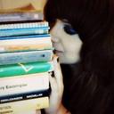 Leah Castillo - @LeahCoexistir - Twitter