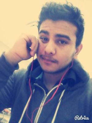 follow me I'll follow you back
