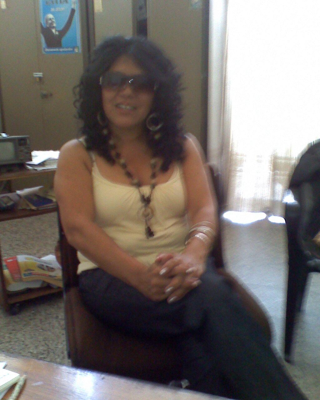 Monica_376's profile picture. 