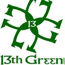 13th Green Golf (@13thGreen) Twitter
