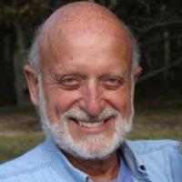 Edward Shapiro (@ershapiromd) 's Twitter Profile