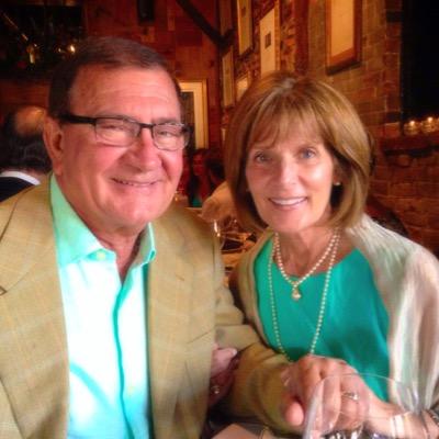 krvecchio's profile picture. Clevelander & Floridian. Dentist. Cleveland Indians, Browns, Cavs fan. Ohio State Buckeye alum. Golfer. Cigar Smoker. Wine enthusiast.