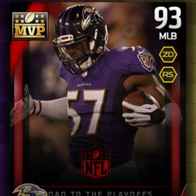 The_kolaid_man's profile picture. mod for jimbowz954 and dandyd98