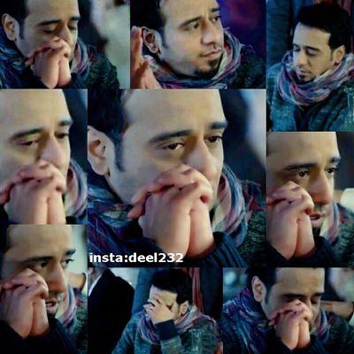 ‏‏‏#ملك الالحان نصرت البدر♡ ẫňŠ₣