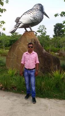 MohabbotA's profile picture. 