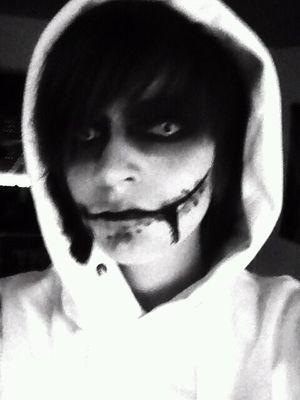 Music, anime, yaoi, cosplay, write, draw, read, games, comics, sing(?-Fail-, guitar, more music, tattos, music(?). IDK, I'm the dark side bitches.