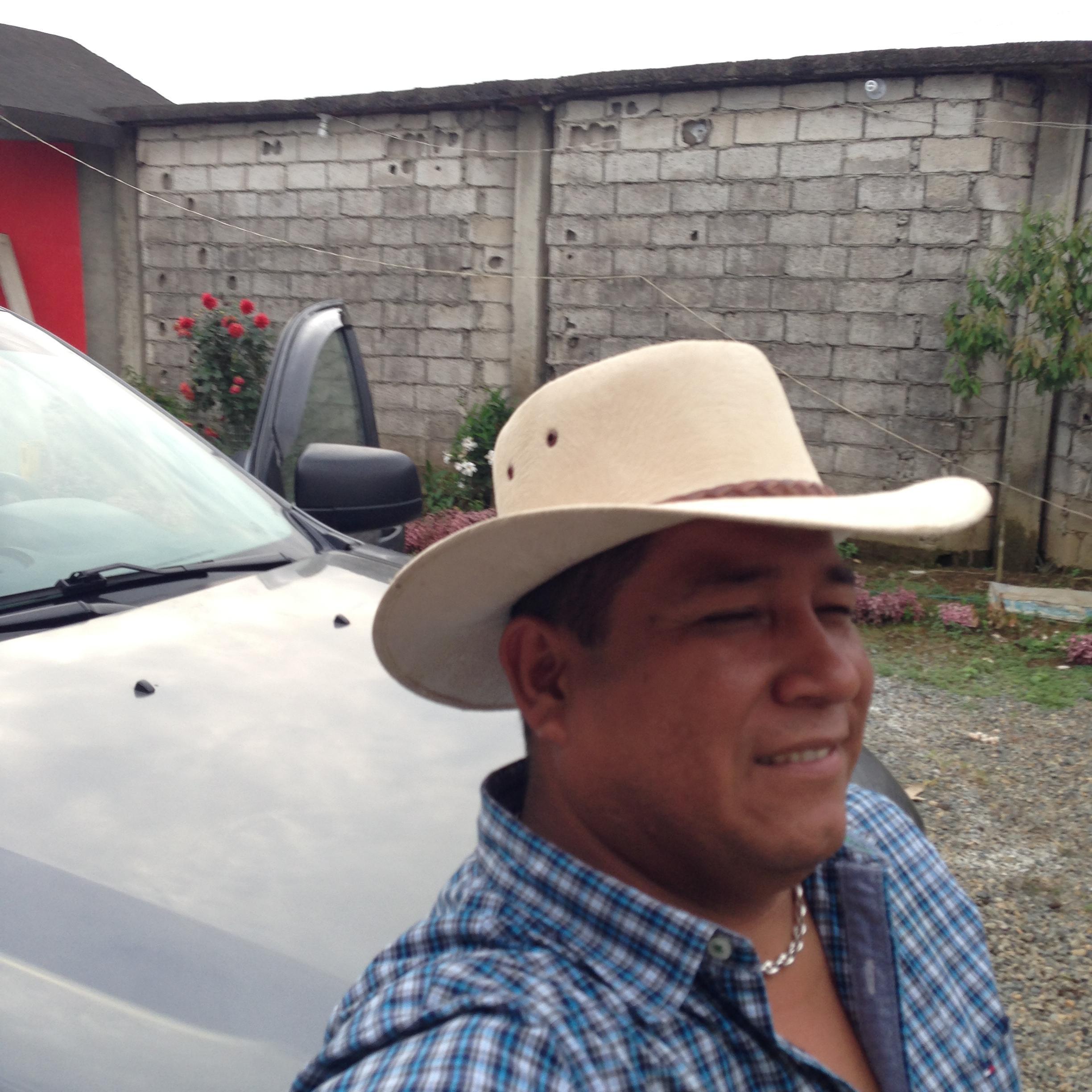 jorwash5's profile picture. 