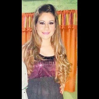 O senhor é meu Pastor, nada me faltará