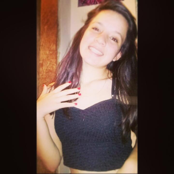 ★ ☆MUCHA FAMA ;)