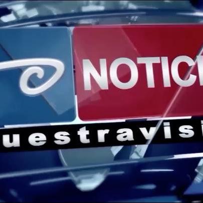 Michoacán Al Día                            Canal de TV con Noticieros las 24 Hrs sobre los acontecimientos mas importantes de Michoacán.