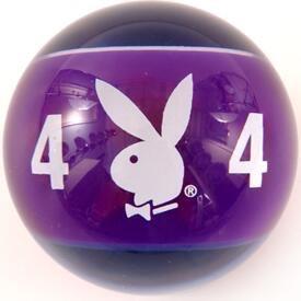 PoolBallMaster's profile picture. Professional custom billiard balls for home or tournament play ! If you can dream it, we can make it.