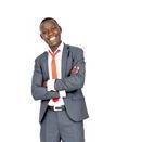 PaulSimba6's profile picture. young and ambitious .May not be having the experience but with a short learning curve and common sense , I can do great things