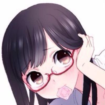 はだるさんのプロフィール画像
