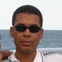 Oliver Ramirez - @oliverrsgmail - Twitter