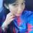 13iyiin's profile image