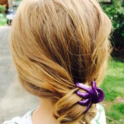emilybwfink Profile Picture