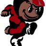F3_Rocket's profile picture. Ohio sports fan living in the south. I know, I know