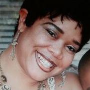 You 1st, LLC- Personal Development Specialist