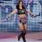 AjPaigeajlee's profile image