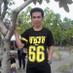 Emanganteng@gmail.co (@emangantenggma1) Twitter profile photo Emanganteng@gmail.co (@emangantenggma1) Twitter profile photo