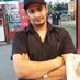 بندرالخيواني (@khewanib) Twitter profile photo