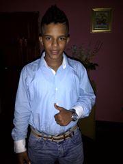 alexissoymal's profile picture. Mi felicidad eres tu mujer Carelys . Marlene victoria