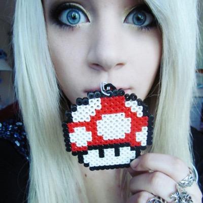 Add me on other things too skype amberthegreat18 instagram ambercutie18 tumblr ambercutie123 facebook ambercutie18
vine ambercutie123
kik amberholend99