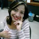 Oneida Ramirez - @5c92e072f5f84ba - Twitter