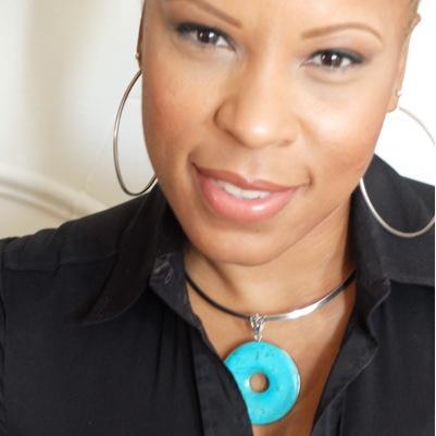 KHamlet1's profile picture. Award winning Writer, Director, Content Producer, with a passion for Digital Marketing, Story-Telling. Making life awesome.