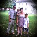 Amanda Dorrell - @soxystorm - Twitter