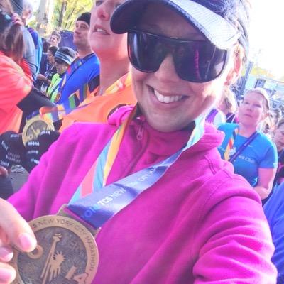 gauddyvelasquez's profile picture. PERIODISTA, AMANTE DE LA VIDA, LA MODA, CIUDADANA DEL MUNDO Y ONE HAPPY RUNNER! Believe! Instagram: Gauddyvelasquez