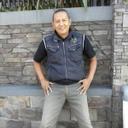 Jack Dendy - @Dendysup - Twitter