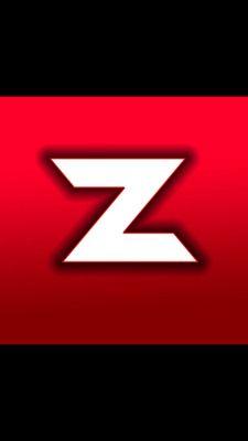 | Top AM Call of Duty Organization | Powered By | @Gaming4CancerUK | @TriAnimus | @BattleBeaverC | Use Code 'Zura' For 5% Off |