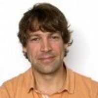 Kurt Koppelman (@moonhead) 's Twitter Profile