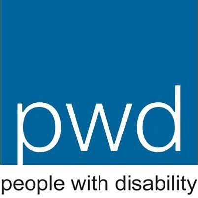 Social Inclusion, Employment, International @PWDAustralia - Seeking a vision of a socially just, accessible & inclusive community for all people with disability