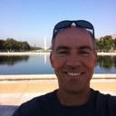 scott lindblom - @ClindblomScott - Twitter